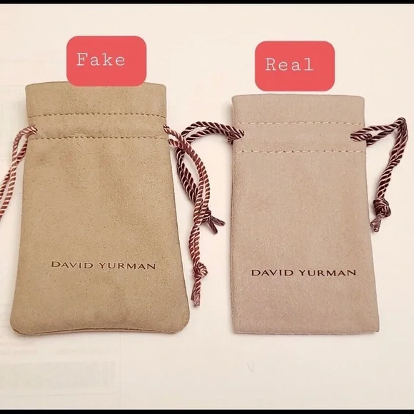 David Yurman Shoppers! - Picture 10 of 14